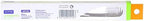 Vitis Orthodontic Toothbrush Access (Compact Head)