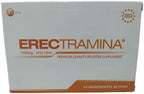 Erectramina 1950mg 16 comprimidos MSR Lab