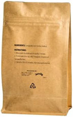 Jovvily Sarsaparilla Root - 4 oz - Cut & Sifted - Herbal Tea - Flavor Modifier