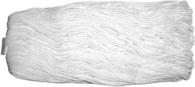 Abco Products #01308 20OZ Ray 4Ply Mop Head