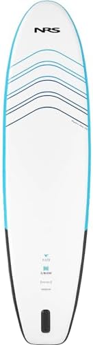 Inflatable 10.0ft SUP Board by NRS