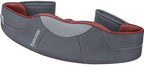 Beurer MG 151 Shiatsu Massager (The Plug Charger is EU, if Used in USA Needs a Plug Adapter for The Charger)