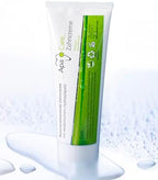 Apacare Remineralizing Toothpaste 75ml, Pack of 3 (3X 75ml)