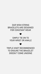Unicorn bracelet | Unicorn gift | Rainbow bracelet | Gift for a unicorn | Always be yourself unless you can be a unicorn gift