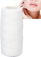 Hair Remover Electric Hair Shaver Beauty Epilator Cotton Threading Thread for Face and Body
