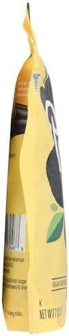Panda Licorice, Soft Licorice, 7 oz (200 g) - 2 PACK