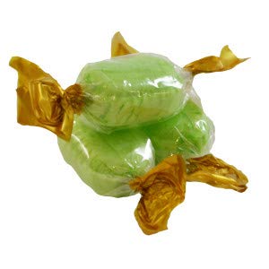 Stockley's Chocolate Flavoured Limes 250g