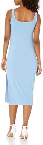 Velvet by Graham & Spencer Women's Women's Ashanti Midi Dress