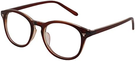 Photochromic Gray Readers Oversize Black Tortoise Frame Reading Glasses