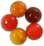 Chilli Rokas Assorted