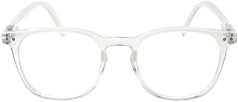 grinderPUNCH High Magnification Strong Power Readers Glasses | Available in +4.00 +4.50 +5.00 +6.00 |