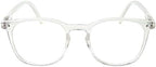 grinderPUNCH High Magnification Strong Power Readers Glasses | Available in +4.00 +4.50 +5.00 +6.00 |