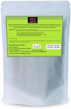 COMFORT Cassia Bark Whole & Cinnamon Sticks (113G/4OZ): A Versatile Spice for Flavor and Wellness (Pack of 1) 100% Natural