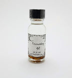 Hoodoo Conjure Oils for Love Money Protection Rootwork Witchcraft Magick Gift Set