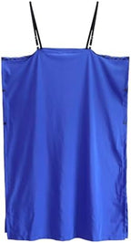 Dignity Bath Cover Up Bathing Wrap for Elderly Elder Senior Dementia Disabled Women Provides Privacy Helps Caregivers with Bathing Dignity Shower Lightweight Quick Drying