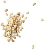 Barley Pearl, 1 Pound Bulk Bag, Perfect for Hot Cereals, Salads or Hearty Stews