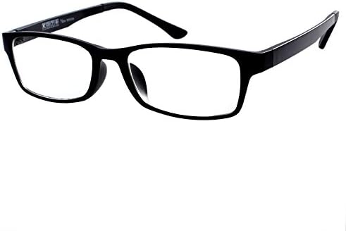 Photochromic Gray Readers Black Tortoise Blue Frame Reading Glasses