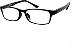 Photochromic Gray Readers Black Tortoise Blue Frame Reading Glasses
