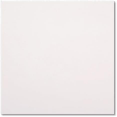 Boardwalk Linen-Feel Dinner Napkins, 1000 Count, 1-Ply, 14"x 14, White, Premium Disposable, Flat, Crease-Free, Made in the USA