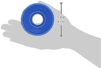 Bon Tool Self Adhesive Finger Guard Tape