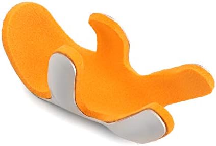 Soles Frog Style Finger Splint (Medium)