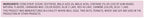 Nerds Candy, Grape & Strawberry, 1.65 Ounce Treat-Size Theater Candy Boxes (Pack of 24)