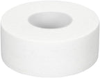 Title Classic 1 inch Boxing Tape 2.0-15 Rolls - Athletic Tape, Boxing Tape, Sports Tape, Tape for Kickboxing, MMA, Boxing Equipment, Boxing Protective Equipment, Boxing Cornerman Equipment