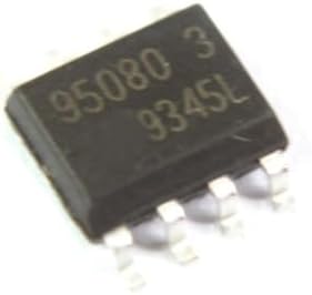 (5pieces)95080 3 ST95080 3 SOP-8