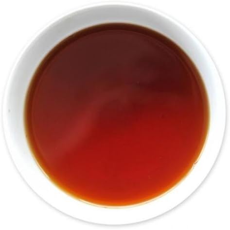 Fortnum and Mason, Royal Blend 50 Count Tea Bags (1 Pack) Box