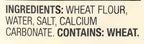 Ka Me, Noodles Chinese, 8 Ounce