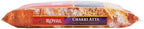 Royal Chakki Atta 100% Whole Wheat Flour - 20 lb. By TableTop King
