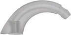 FCS Replacement Ear Hook for Siemens Signia Intuis 3 P BTE