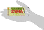 Mastic Gum (ELMA) CASE 20x10 pieces