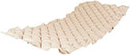 Drive Medical 14003 Med-Aire Replacement Pad for Alternating Pressure System