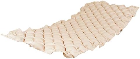 Drive Medical 14003 Med-Aire Replacement Pad for Alternating Pressure System