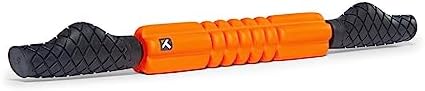 TriggerPoint STK Handheld Massage Stick