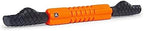 TriggerPoint STK Handheld Massage Stick
