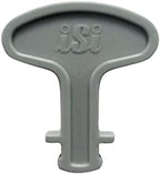 iSi North America Replacement Key for Measuring Tube for use with iSi Soda Siphon
