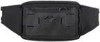 Vertx SOCP Tactical Fanny Pack - Versatile Waistpack with Ample Storage, Durable Material, Ideal for Everyday Carry and Outdoor Adventures