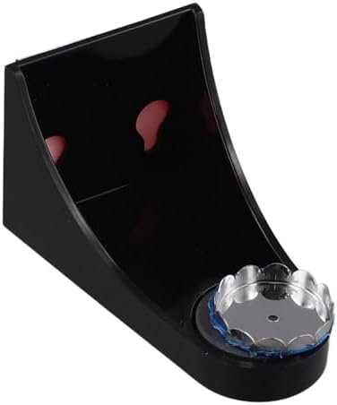 Soap Holder Shower Magnetic Soap Rack Suction Cup Magnetic Soap Tray Soap Dish for Bathroom