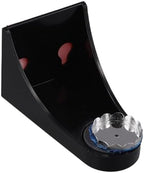 Soap Holder Shower Magnetic Soap Rack Suction Cup Magnetic Soap Tray Soap Dish for Bathroom