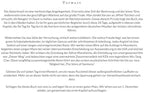 Der inoffizielle Adventskalender für Fans von Xavier Naidoo: 24 Tage mit deinem Star bis Weihnachten. Fanbuch und Biografie in einem. Das ideale Geschenkt für alle Fans. (German Edition)