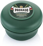 Proraso Shaving Soap