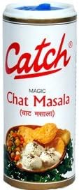 Catch Chat Masala 100gm