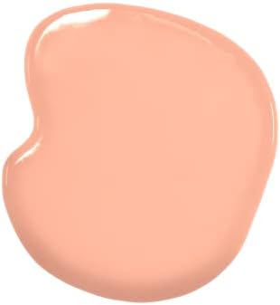 Colour Mill Oil-Based Food Coloring, 20 Milliliters (Peach)