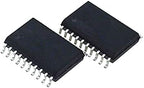 10PCS 74HC541D SOP-20 74HC541 SOP20 SN74HC541D SOP SN74HC541DWR