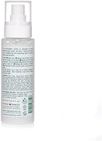 Earth Therapeutics Tea Tree Foot Peeling Spray – Convenient Spray for Buffing Away Calluses – Soothing Botanicals with Australian Tea Tree Oil – Exfoliate Dry Rough Skin