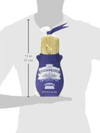 Benedetto Cavalieri Spaghettine Semolina Pasta - 17.6 oz