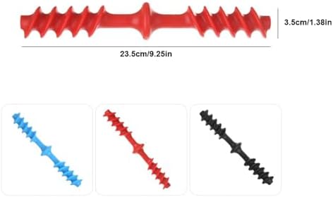 3 Manual Foot Massagers, Roller Foot Massages, Portable Massage Tools, Suitable for Home and Office Travel Relaxation Devices