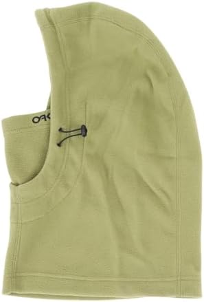 Oakley Men's Printed Pile Balaclava